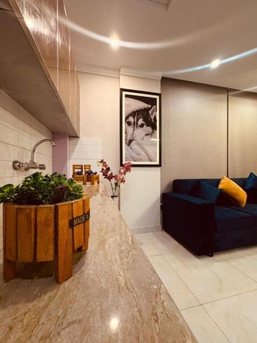 Noor Luxury Residence - image 5