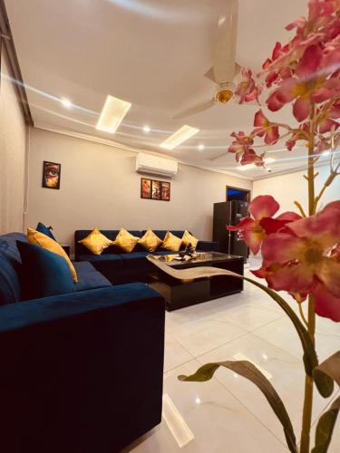 Noor Luxury Residence - image 4