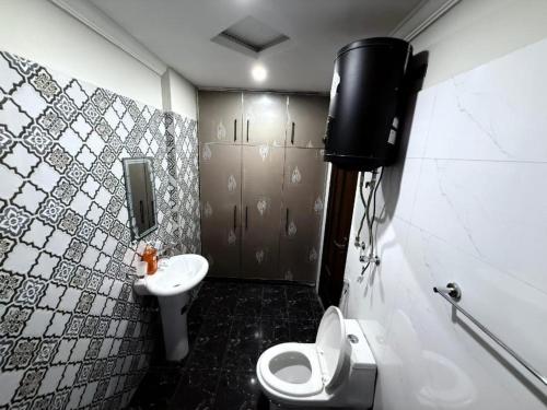 Noor Luxury Residence - image 2