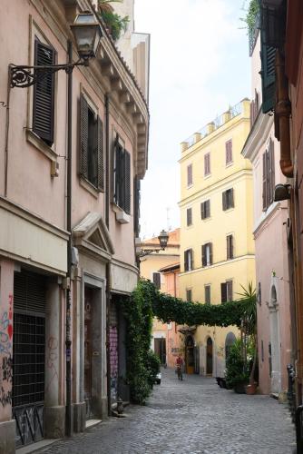 Trust-trastevere - image 12