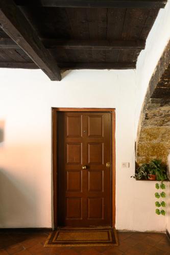 Trust-trastevere - image 11