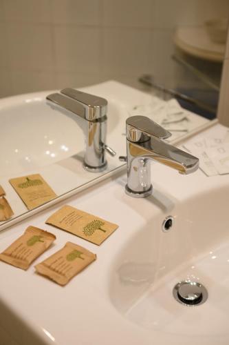 Trust-trastevere - image 8