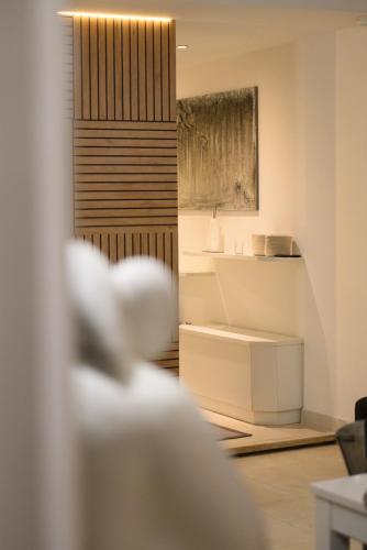 Trust-trastevere - main image