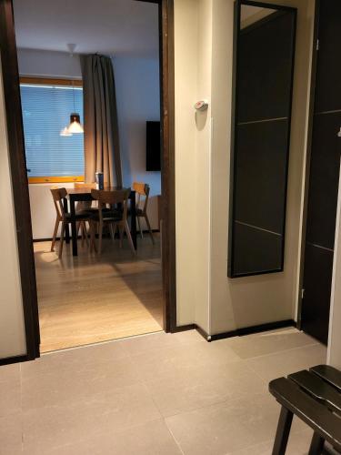 Levi Suites Levi Gold - Apartment - Levi