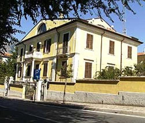 B&B Santa Chiara - image 8