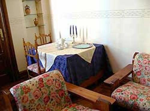 B&B Santa Chiara - image 6