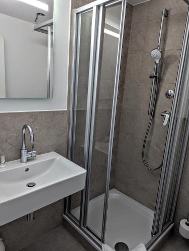 Hotel Herian - image 11