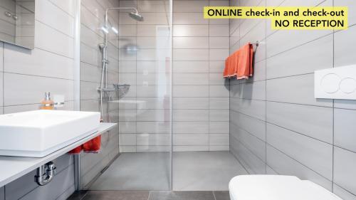 Anstatthotel.ch Schafisheim - image 14