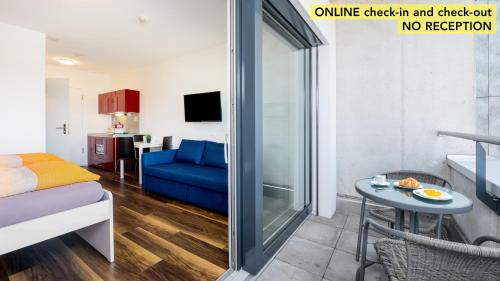 Anstatthotel.ch Schafisheim - image 8
