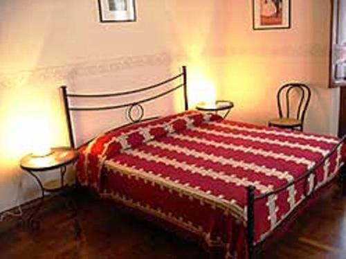 B&B Santa Chiara - image 11