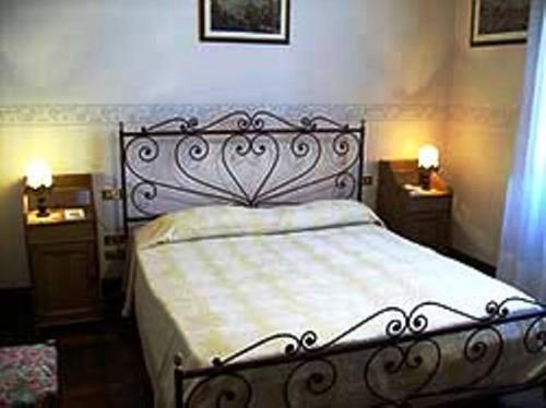B&B Santa Chiara - image 10
