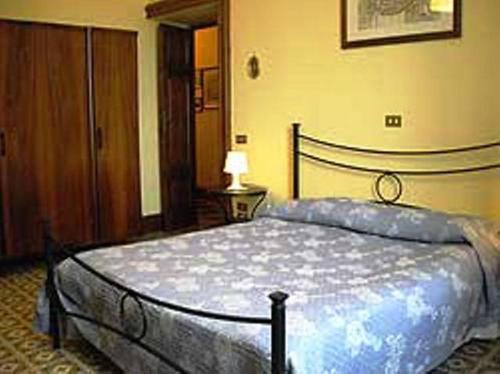 B&B Santa Chiara - image 9