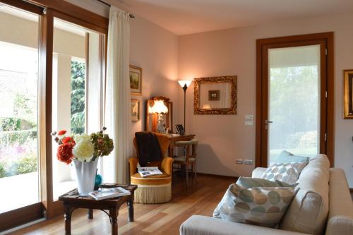 La casa di Angela intero appartamento in Kusago