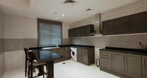 Baithans 24 Furnished Apartments LLC  in Ajman