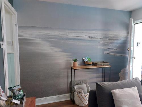 Clifftop Mews - Westcliff - Ramsgate - Pet friendly!, Kent (foto 3)