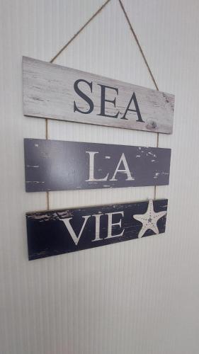 Clifftop Mews - Westcliff - Ramsgate - Pet friendly!, Kent (foto 9)
