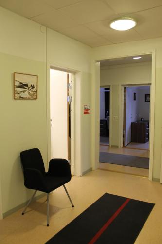 Hotell Lilla Station - image 10
