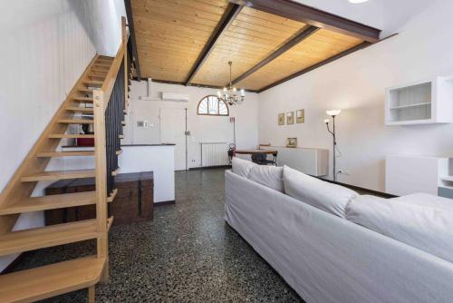 San Zanobi panoramic terrace by MMega - image 7