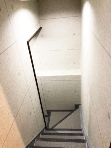 R Inn 新井薬師前
