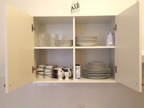 Sobieski Sigmund Freud Apartment - image 12