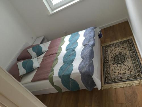 Apartamentas Kretingos Gatvėje - image 4