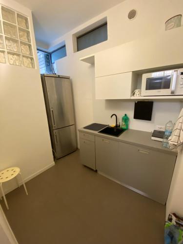 Casa bertani in มอนโตวา