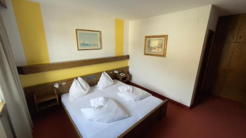 Hotel Restaurant Wiedenhofer 5