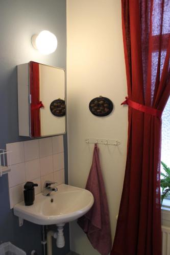 Hotell Lilla Station - image 14