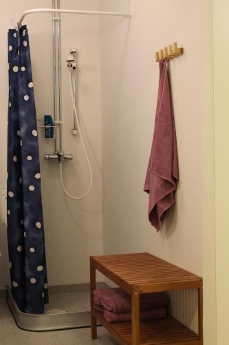 Hotell Lilla Station - image 4