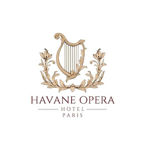 Hôtel Havane - image 13