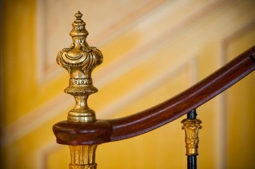 Hôtel Havane - image 11