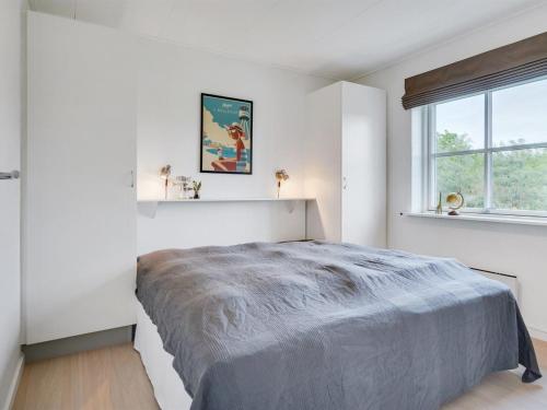  Apartment Sipi - 100m from the sea by Interhome in Hals