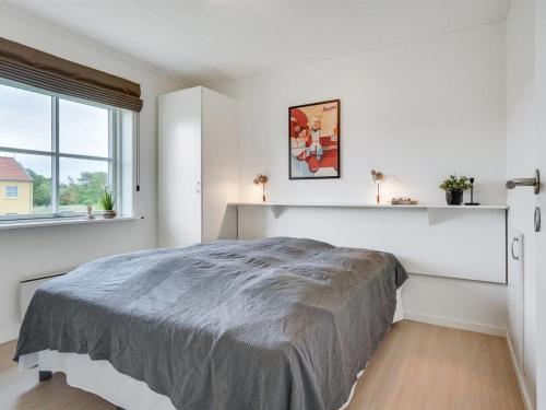  Apartment Sipi - 100m from the sea by Interhome in Hals