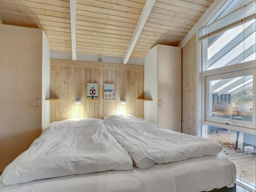 Holiday Home Berenice - 250m from the sea by Interhome in Hals