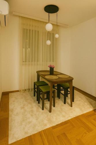 Lux stay in Vrnjacka Banja C3 - Location saisonnière - Vrnjačka Banja