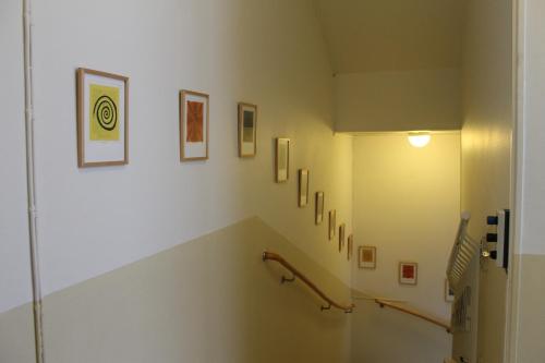 Hotell Lilla Station - image 13