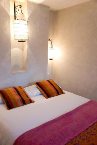 Apartamentos Caravane - image 4