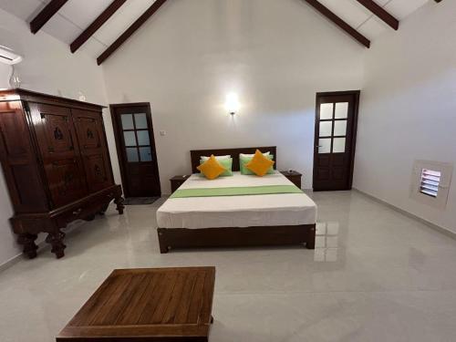 Villa Rice Edge - image 5