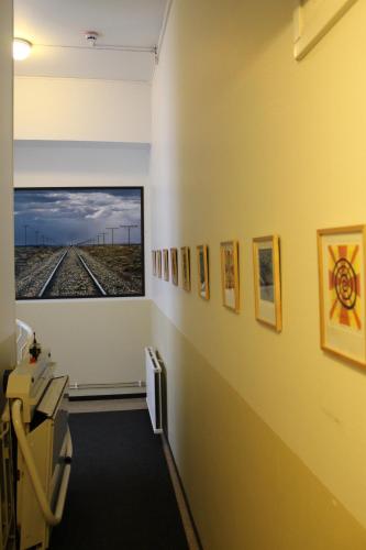 Hotell Lilla Station - image 3
