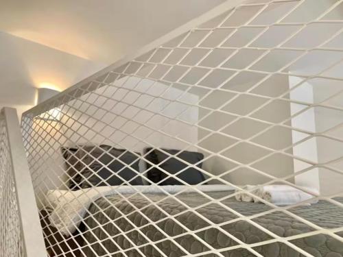 Cozy Loft next to Old Town, Tallinn (photo 8)