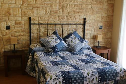 Hostal del Senglar