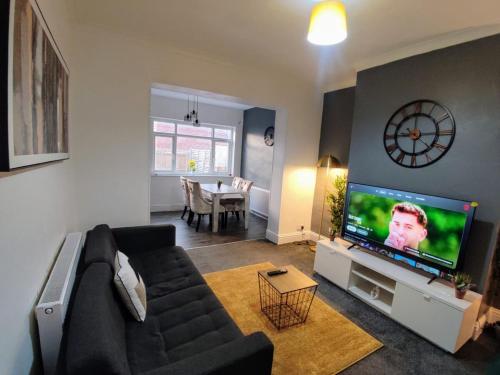 Sigma Deluxe Home, Free Gaming