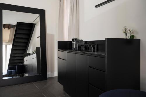 Casa Guttmann, Rom (Foto 10)