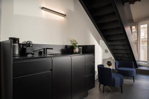 Casa Guttmann, Rom (Foto 9)