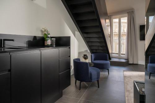 Casa Guttmann, Rom (Foto 8)
