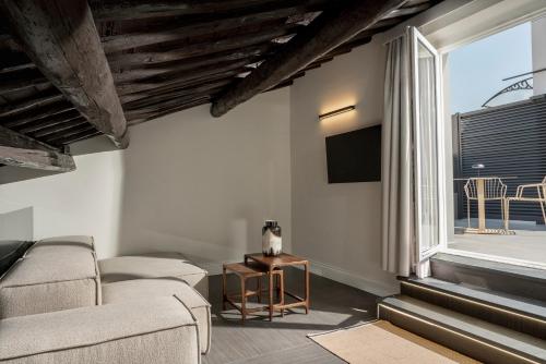 Casa Guttmann, Rom (Foto 7)