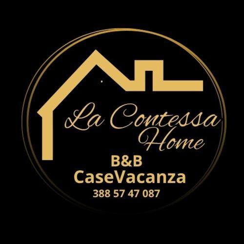 B&B Moscati home in Avellino