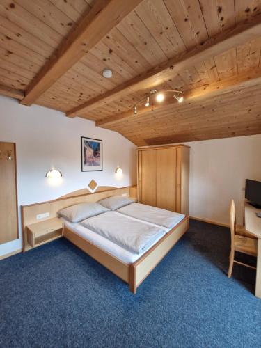 Pension Sattelkopf 3