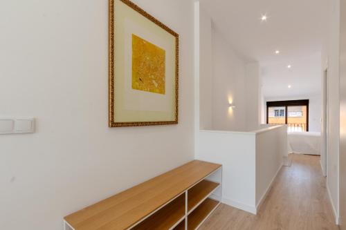 La Casa de la tía Libre - Entorno rural y descanso (La Casa de la tia Libre - Entorno rural y descanso) in Tibi