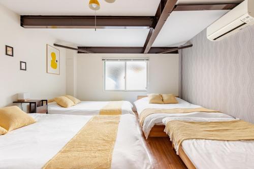 Rtt南元町12